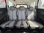 Peugeot 5008 1.2 PureTech Allure 131PK Automaat,7Pers,Navi,Clima,Cruise,Carplay,Isofix,Camera,Pdc,Stoelverwarming,Virtual-Cockpit