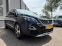 Peugeot 5008 1.2 PureTech Allure 131PK Automaat,7Pers,Navi,Clima,Cruise,Carplay,Isofix,Camera,Pdc,Stoelverwarming,Virtual-Cockpit