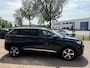 Peugeot 5008 1.2 PureTech Allure 131PK Automaat,7Pers,Navi,Clima,Cruise,Carplay,Isofix,Camera,Pdc,Stoelverwarming,Virtual-Cockpit