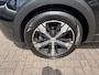 Peugeot 5008 1.2 PureTech Allure 131PK Automaat,7Pers,Navi,Clima,Cruise,Carplay,Isofix,Camera,Pdc,Stoelverwarming,Virtual-Cockpit