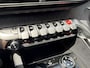 Peugeot 5008 1.2 PureTech Allure 131PK Automaat,7Pers,Navi,Clima,Cruise,Carplay,Isofix,Camera,Pdc,Stoelverwarming,Virtual-Cockpit