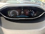 Peugeot 5008 1.2 PureTech Allure 131PK Automaat,7Pers,Navi,Clima,Cruise,Carplay,Isofix,Camera,Pdc,Stoelverwarming,Virtual-Cockpit