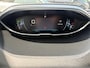Peugeot 5008 1.2 PureTech Allure 131PK Automaat,7Pers,Navi,Clima,Cruise,Carplay,Isofix,Camera,Pdc,Stoelverwarming,Virtual-Cockpit