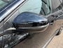 Peugeot 5008 1.2 PureTech Allure 131PK Automaat,7Pers,Navi,Clima,Cruise,Carplay,Isofix,Camera,Pdc,Stoelverwarming,Virtual-Cockpit
