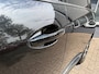 Peugeot 5008 1.2 PureTech Allure 131PK Automaat,7Pers,Navi,Clima,Cruise,Carplay,Isofix,Camera,Pdc,Stoelverwarming,Virtual-Cockpit