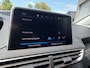 Peugeot 5008 1.2 PureTech Allure 131PK Automaat,7Pers,Navi,Clima,Cruise,Carplay,Isofix,Camera,Pdc,Stoelverwarming,Virtual-Cockpit