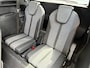 Peugeot 5008 1.2 PureTech Allure 131PK Automaat,7Pers,Navi,Clima,Cruise,Carplay,Isofix,Camera,Pdc,Stoelverwarming,Virtual-Cockpit
