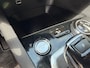 Peugeot 5008 1.2 PureTech Allure 131PK Automaat,7Pers,Navi,Clima,Cruise,Carplay,Isofix,Camera,Pdc,Stoelverwarming,Virtual-Cockpit