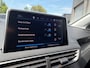 Peugeot 5008 1.2 PureTech Allure 131PK Automaat,7Pers,Navi,Clima,Cruise,Carplay,Isofix,Camera,Pdc,Stoelverwarming,Virtual-Cockpit