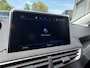 Peugeot 5008 1.2 PureTech Allure 131PK Automaat,7Pers,Navi,Clima,Cruise,Carplay,Isofix,Camera,Pdc,Stoelverwarming,Virtual-Cockpit