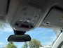 Peugeot 5008 1.2 PureTech Allure 131PK Automaat,7Pers,Navi,Clima,Cruise,Carplay,Isofix,Camera,Pdc,Stoelverwarming,Virtual-Cockpit