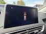 Peugeot 5008 1.2 PureTech Allure 131PK Automaat,7Pers,Navi,Clima,Cruise,Carplay,Isofix,Camera,Pdc,Stoelverwarming,Virtual-Cockpit