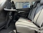 Peugeot 5008 1.2 PureTech Allure 131PK Automaat,7Pers,Navi,Clima,Cruise,Carplay,Isofix,Camera,Pdc,Stoelverwarming,Virtual-Cockpit
