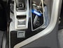Peugeot 5008 1.2 PureTech Allure 131PK Automaat,7Pers,Navi,Clima,Cruise,Carplay,Isofix,Camera,Pdc,Stoelverwarming,Virtual-Cockpit