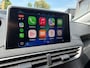 Peugeot 5008 1.2 PureTech Allure 131PK Automaat,7Pers,Navi,Clima,Cruise,Carplay,Isofix,Camera,Pdc,Stoelverwarming,Virtual-Cockpit