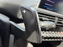 Peugeot 5008 1.2 PureTech Allure 131PK Automaat,7Pers,Navi,Clima,Cruise,Carplay,Isofix,Camera,Pdc,Stoelverwarming,Virtual-Cockpit