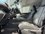 Peugeot 5008 1.2 PureTech Allure 131PK Automaat,7Pers,Navi,Clima,Cruise,Carplay,Isofix,Camera,Pdc,Stoelverwarming,Virtual-Cockpit