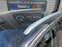 Peugeot 5008 1.2 PureTech Allure 131PK Automaat,7Pers,Navi,Clima,Cruise,Carplay,Isofix,Camera,Pdc,Stoelverwarming,Virtual-Cockpit