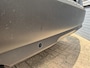 Peugeot 5008 1.2 PureTech Allure 131PK Automaat,7Pers,Navi,Clima,Cruise,Carplay,Isofix,Camera,Pdc,Stoelverwarming,Virtual-Cockpit