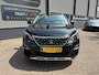 Peugeot 5008 1.2 PureTech Allure 131PK Automaat,7Pers,Navi,Clima,Cruise,Carplay,Isofix,Camera,Pdc,Stoelverwarming,Virtual-Cockpit