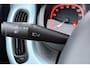 Fiat Panda 1.0 Hybrid Launch Edition