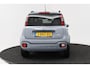 Fiat Panda 1.0 Hybrid Launch Edition