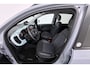 Fiat Panda 1.0 Hybrid Launch Edition