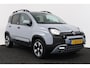 Fiat Panda 1.0 Hybrid Launch Edition