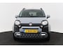 Fiat Panda 1.0 Hybrid Launch Edition