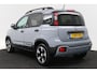 Fiat Panda 1.0 Hybrid Launch Edition