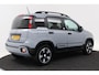 Fiat Panda 1.0 Hybrid Launch Edition
