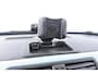 Fiat Panda 1.0 Hybrid Launch Edition