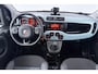 Fiat Panda 1.0 Hybrid Launch Edition