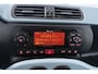 Fiat Panda 1.0 Hybrid Launch Edition