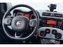 Fiat Panda 1.0 Hybrid Launch Edition
