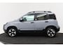 Fiat Panda 1.0 Hybrid Launch Edition