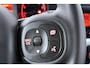 Fiat Panda 1.0 Hybrid Launch Edition