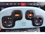 Fiat Panda 1.0 Hybrid Launch Edition