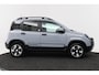 Fiat Panda 1.0 Hybrid Launch Edition