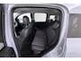Fiat Panda 1.0 Hybrid Launch Edition