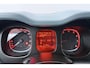 Fiat Panda 1.0 Hybrid Launch Edition