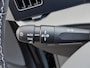 Opel Astra Sports Tourer 1.2 Turbo Ultimate Panoramadak Navigatie Apple Carplay Android Auto 360 camera Parkeerhulp Adaptive Cruise Control Head-up Display Stoel- en stuurverwarming Memory stoelen Full Led Climate Control