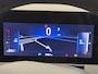 Opel Astra Sports Tourer 1.2 Turbo Ultimate Panoramadak Navigatie Apple Carplay Android Auto 360 camera Parkeerhulp Adaptive Cruise Control Head-up Display Stoel- en stuurverwarming Memory stoelen Full Led Climate Control