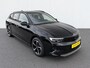 Opel Astra Sports Tourer 1.2 Turbo Ultimate Panoramadak Navigatie Apple Carplay Android Auto 360 camera Parkeerhulp Adaptive Cruise Control Head-up Display Stoel- en stuurverwarming Memory stoelen Full Led Climate Control