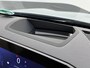 Opel Astra Sports Tourer 1.2 Turbo Ultimate Panoramadak Navigatie Apple Carplay Android Auto 360 camera Parkeerhulp Adaptive Cruise Control Head-up Display Stoel- en stuurverwarming Memory stoelen Full Led Climate Control