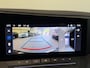 Opel Astra Sports Tourer 1.2 Turbo Ultimate Panoramadak Navigatie Apple Carplay Android Auto 360 camera Parkeerhulp Adaptive Cruise Control Head-up Display Stoel- en stuurverwarming Memory stoelen Full Led Climate Control