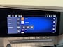 Opel Astra Sports Tourer 1.2 Turbo Ultimate Panoramadak Navigatie Apple Carplay Android Auto 360 camera Parkeerhulp Adaptive Cruise Control Head-up Display Stoel- en stuurverwarming Memory stoelen Full Led Climate Control