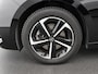 Opel Astra Sports Tourer 1.2 Turbo Ultimate Panoramadak Navigatie Apple Carplay Android Auto 360 camera Parkeerhulp Adaptive Cruise Control Head-up Display Stoel- en stuurverwarming Memory stoelen Full Led Climate Control