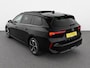 Opel Astra Sports Tourer 1.2 Turbo Ultimate Panoramadak Navigatie Apple Carplay Android Auto 360 camera Parkeerhulp Adaptive Cruise Control Head-up Display Stoel- en stuurverwarming Memory stoelen Full Led Climate Control
