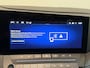 Opel Astra Sports Tourer 1.2 Turbo Ultimate Panoramadak Navigatie Apple Carplay Android Auto 360 camera Parkeerhulp Adaptive Cruise Control Head-up Display Stoel- en stuurverwarming Memory stoelen Full Led Climate Control